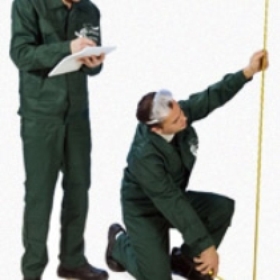 service-4